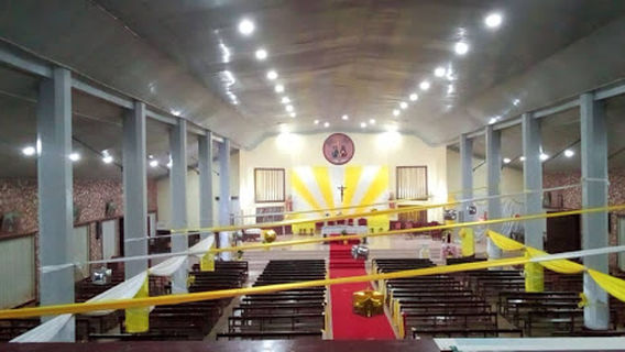 Abomey