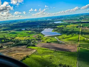Lake Lakota