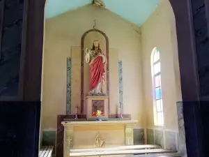 Moroto Catholic Diocese
