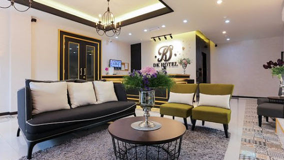 Kaila Devi Jheel Ka Bada