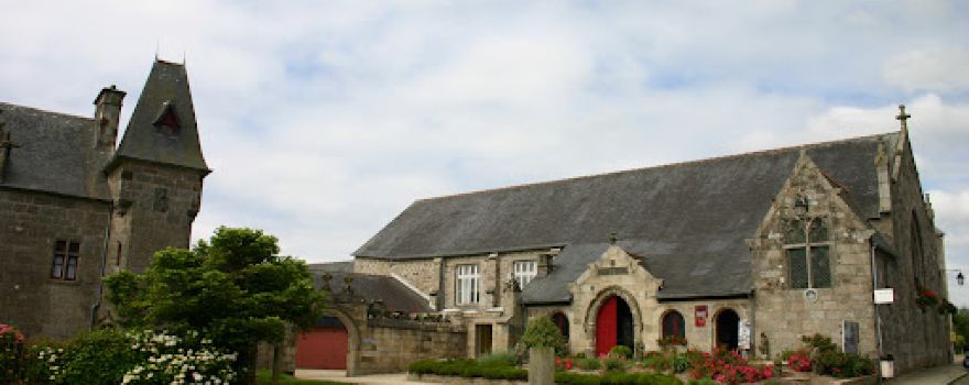 Musée de la Basilique et de la piété populaire