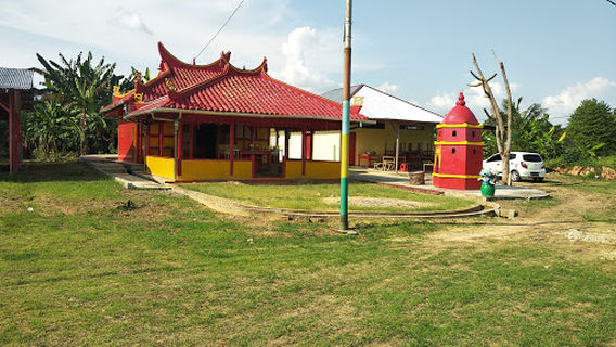 Legok