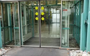 Bürgerbüro Konstanz