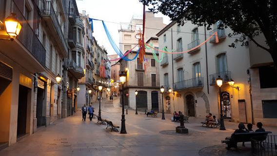 Manresa