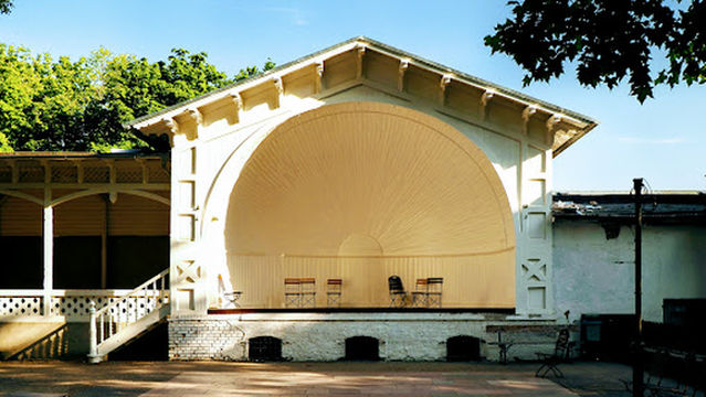 Volkspark Halle e.V.