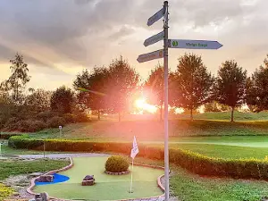 Golfpark