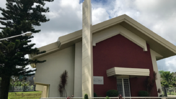 The Church of Jesus Christ of Latter-day Saints