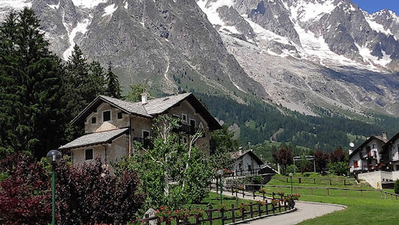 Provincia Ligure Padri Somaschi