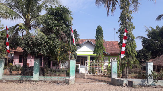 Erpah Sukatani 1 Mekarwaru