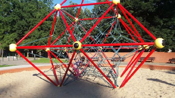 Park Miejski