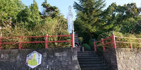 冷昌寺
