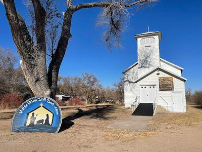 Champion Mill