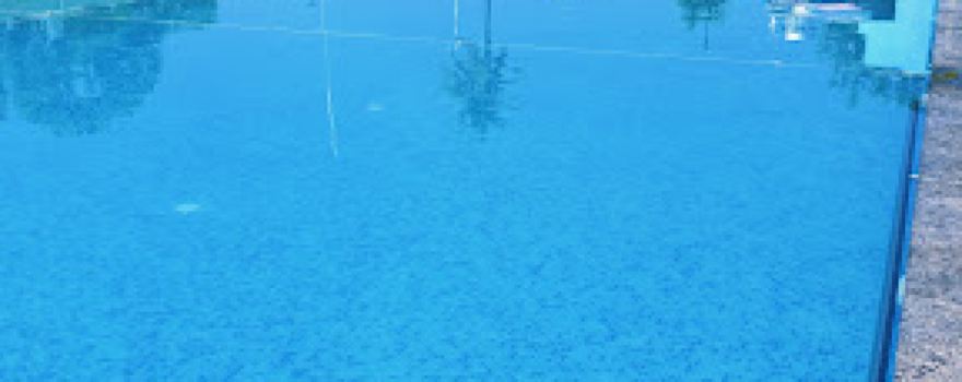 Rudraksh Garden and Swimming Pool
