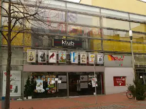 Cinetech Emsdetten