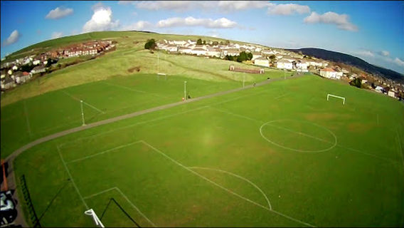 Porth