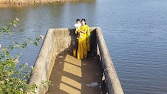 Sidhdhanath Dham