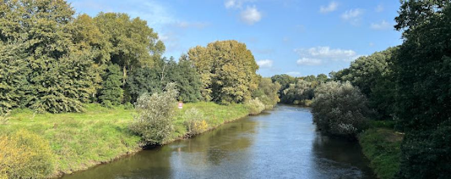 Emsauenpark