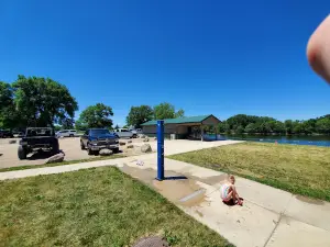 Scharnberg Park