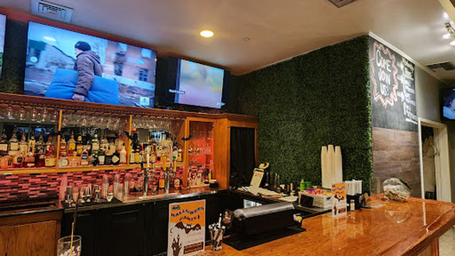 The Legacy at Bonne Esperance