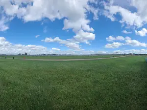 Circuito di Mid-Ohio
