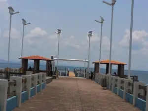 complejo deportivo rafael lopez