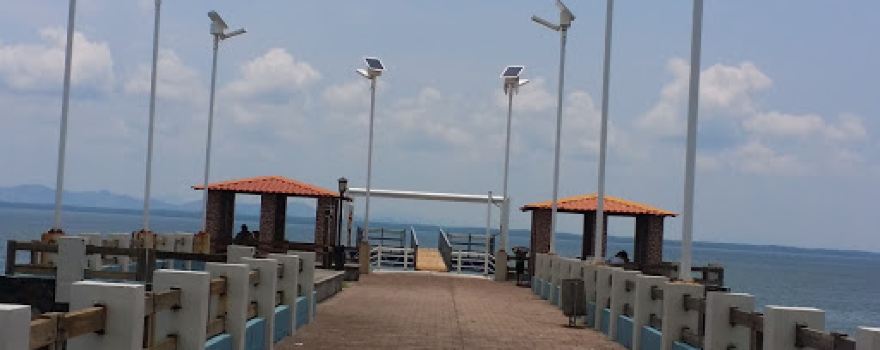 complejo deportivo rafael lopez