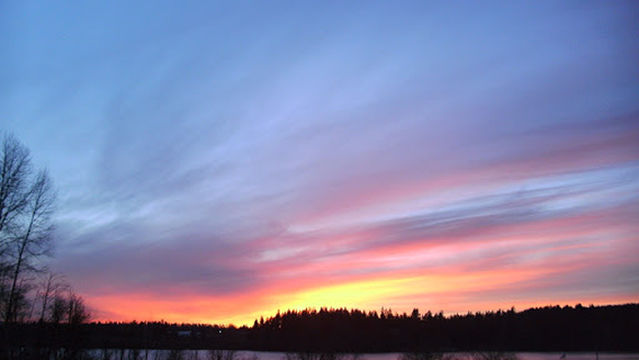 Harts Lake Resort & RV Park LLC