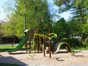 APF Family Park