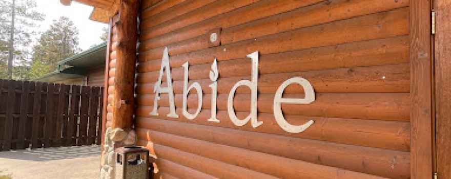 Abide Church