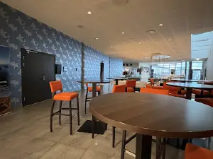 Fosnavåg Kino