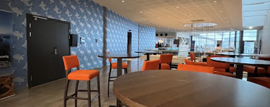 Fosnavåg Kino