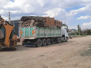 Üç Eylül Şehir Stadyumu