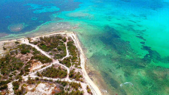 Exclusive Escapes Tours