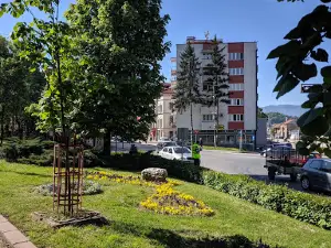 Bosanski kulturni centar Gračanica