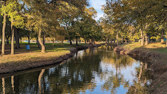 Bear Creek Park