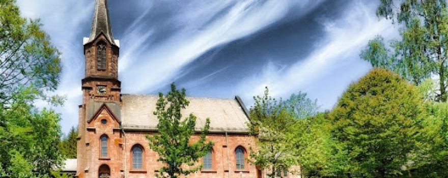 Camping Herrenwies