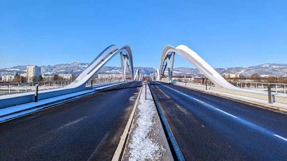 Linz