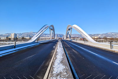 Donaulände