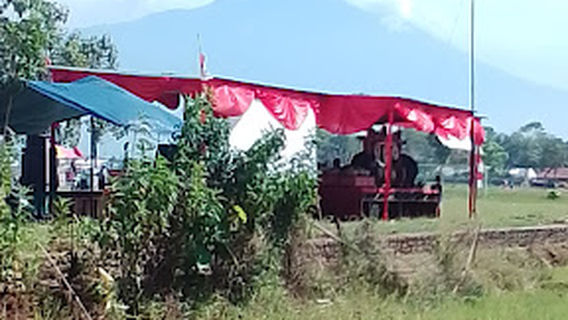 Purwanegara