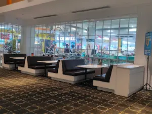 Ciplaz Lampung XXI