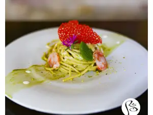 Ristorante Borgonuovo