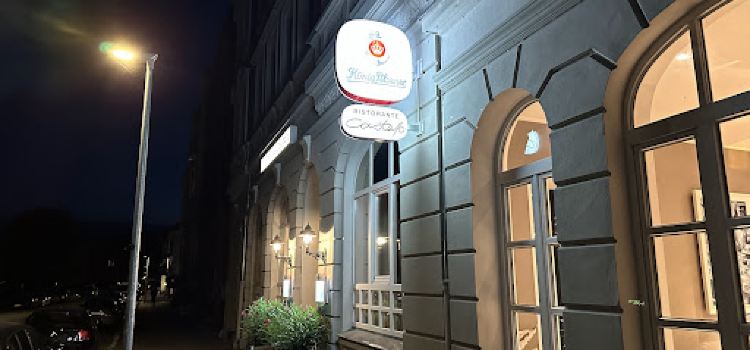 Ristorante Castello