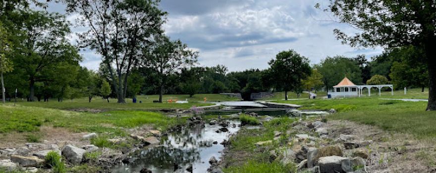 Rotary Park