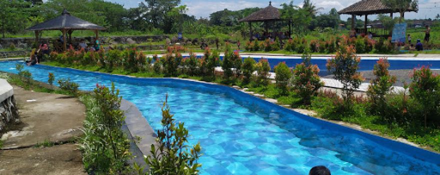 Janti Park