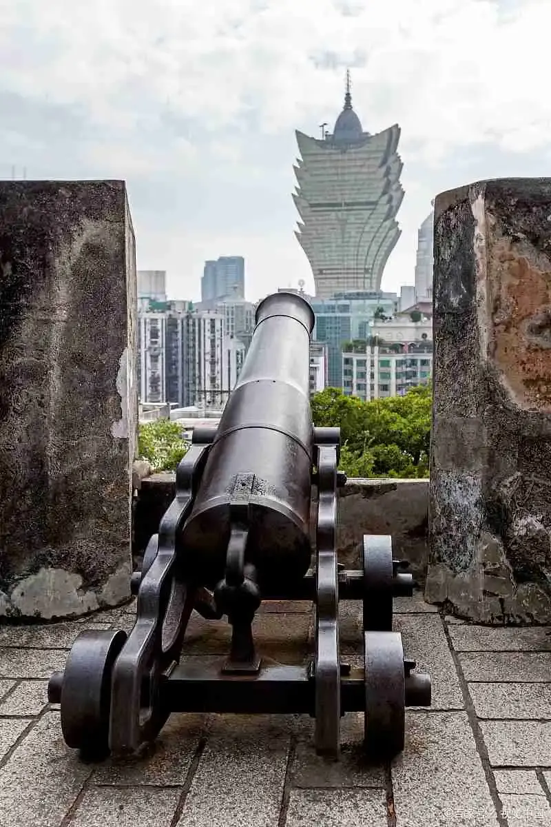 3_ป้อมปราการใหญ่