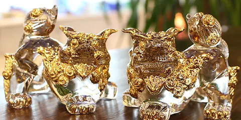 Gift Gallery Miyabi
