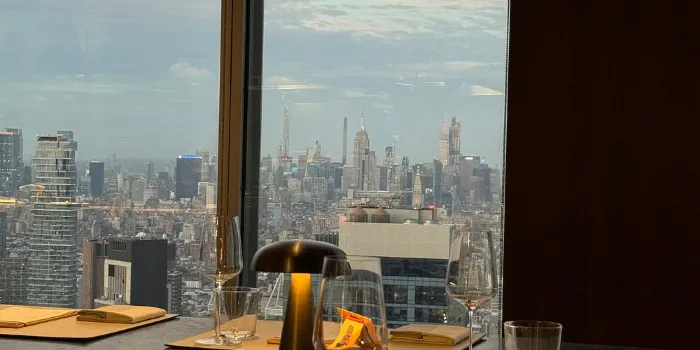 Manhatta image 2