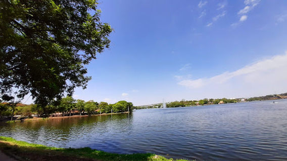 Bhopal