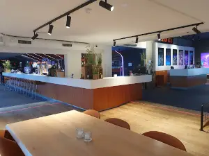 Vue Amersfoort