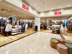 Versa Walk Nishio